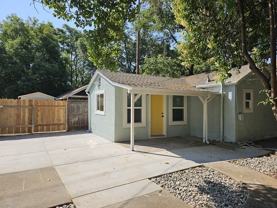 217 W 16th St #2 - Photo 1 of 1