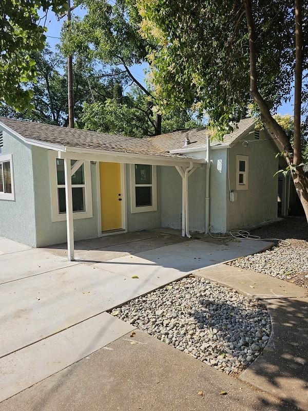 217 W 16th St #2 - Photo 2 of 18