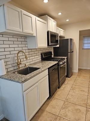 217 W 16th St #2 - Photo 7 of 18