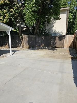 217 W 16th St #2 - Photo 5 of 18