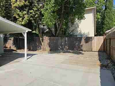 217 W 16th St #2 - Photo 2 of 18