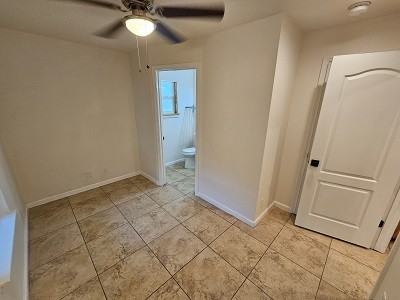 217 W 16th St #2 - Photo 7 of 18