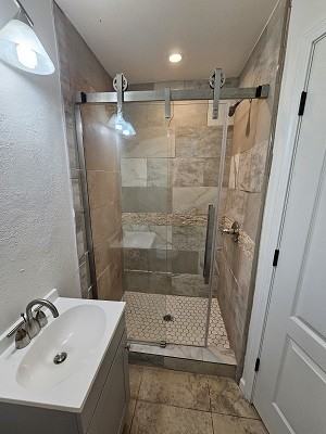 217 W 16th St #2 - Photo 6 of 18