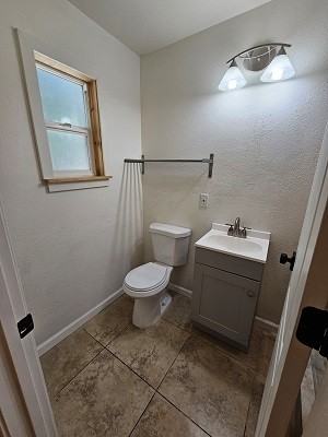 217 W 16th St #2 - Photo 3 of 18