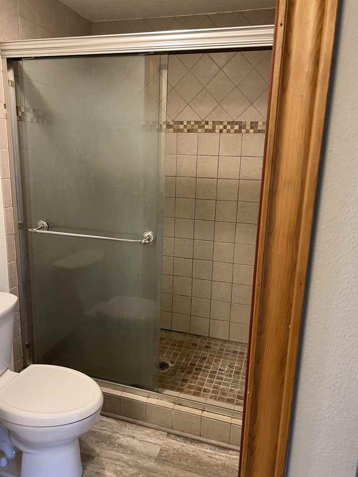 18231 Terry Ave - Photo 3 of 26