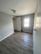 15 120th St #2 - Photo 1 of 1