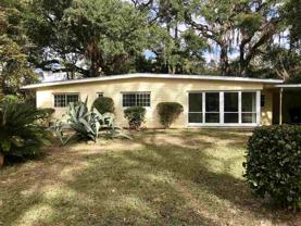 716 Coble Dr - Photo 1 of 1