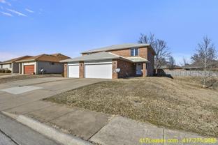 1261 E Lakewood St - Photo 1 of 1