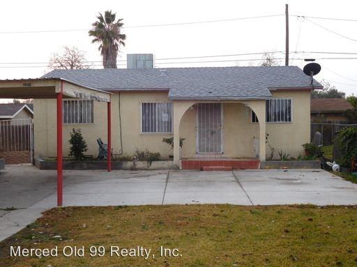 1932 D St - Photo 2 of 29