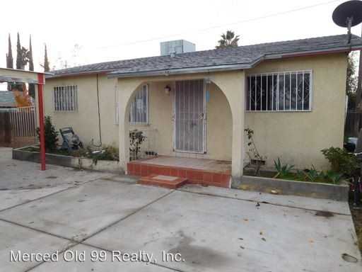 1932 D St - Photo 3 of 29