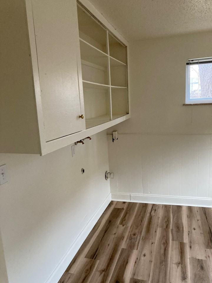 60 S Pierce St - Photo 3 of 11