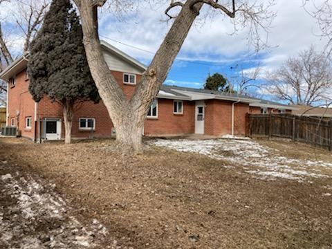 60 S Pierce St - Photo 2 of 11