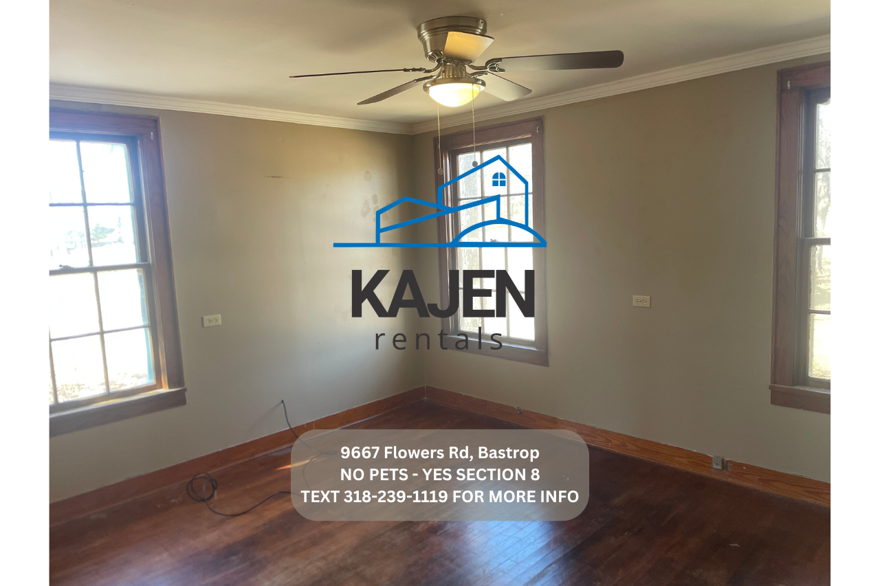 9667 Flowers Rd - Photo 3 of 7