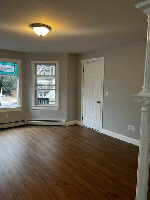 299 Stevens Ave #1 - Photo 3 of 27