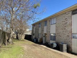 featured image of 4007 College Main St #D