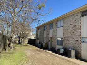 4007 College Main St #D - Photo 1 of 1