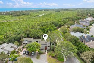 10091 Sawgrass Dr E #1 - Photo 1 of 1