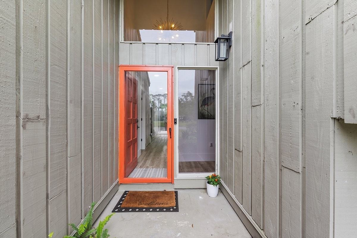 10091 Sawgrass Drive East #1 - Photo 7 of 40