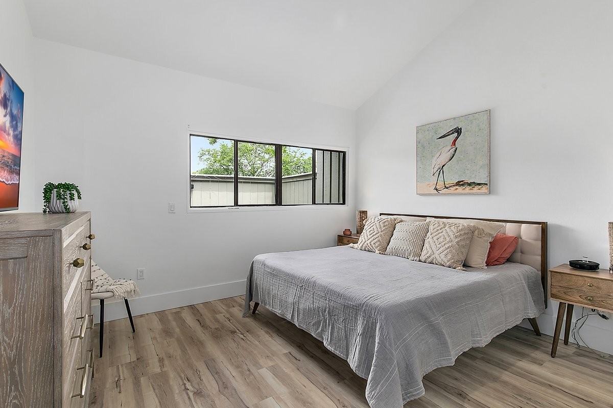 10091 Sawgrass Drive East #1 - Photo 5 of 40