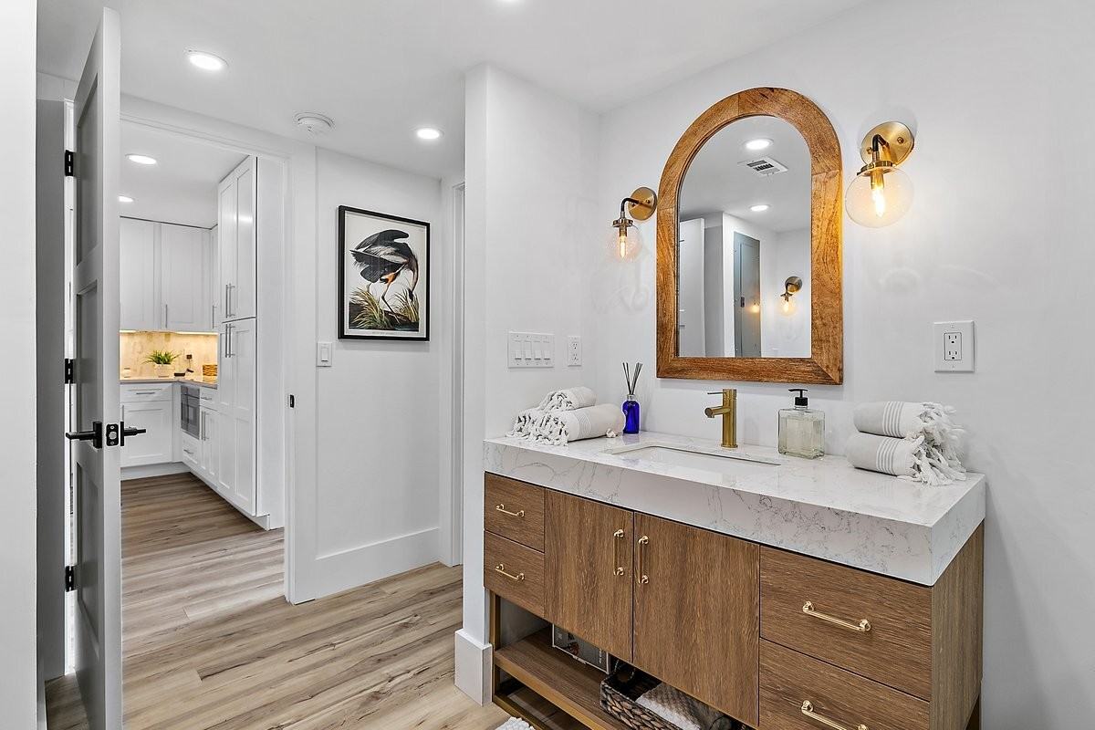 10091 Sawgrass Dr E #1 - Photo 5 of 40