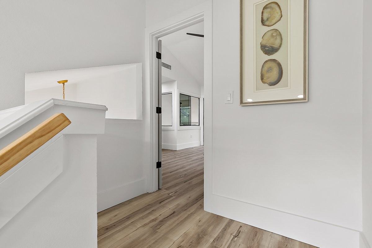 10091 Sawgrass Dr E #1 - Photo 3 of 40