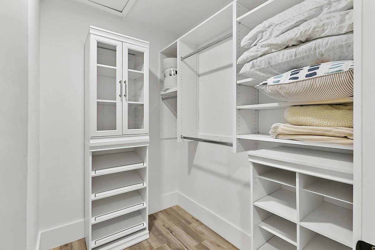 10091 Sawgrass Drive East #1 - Photo 4 of 40