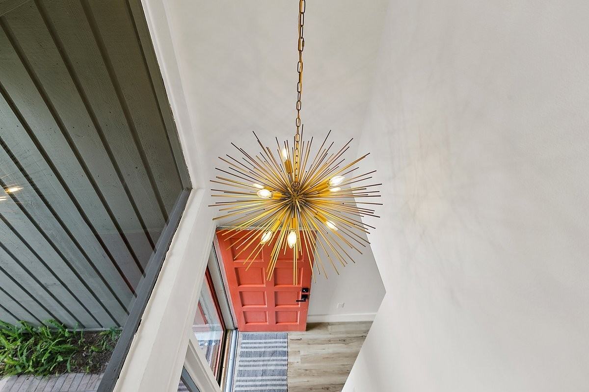 10091 Sawgrass Dr E #1 - Photo 3 of 40