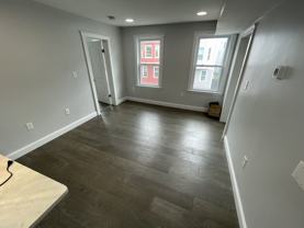 54 Brooks St #2F - Photo 1 of 1