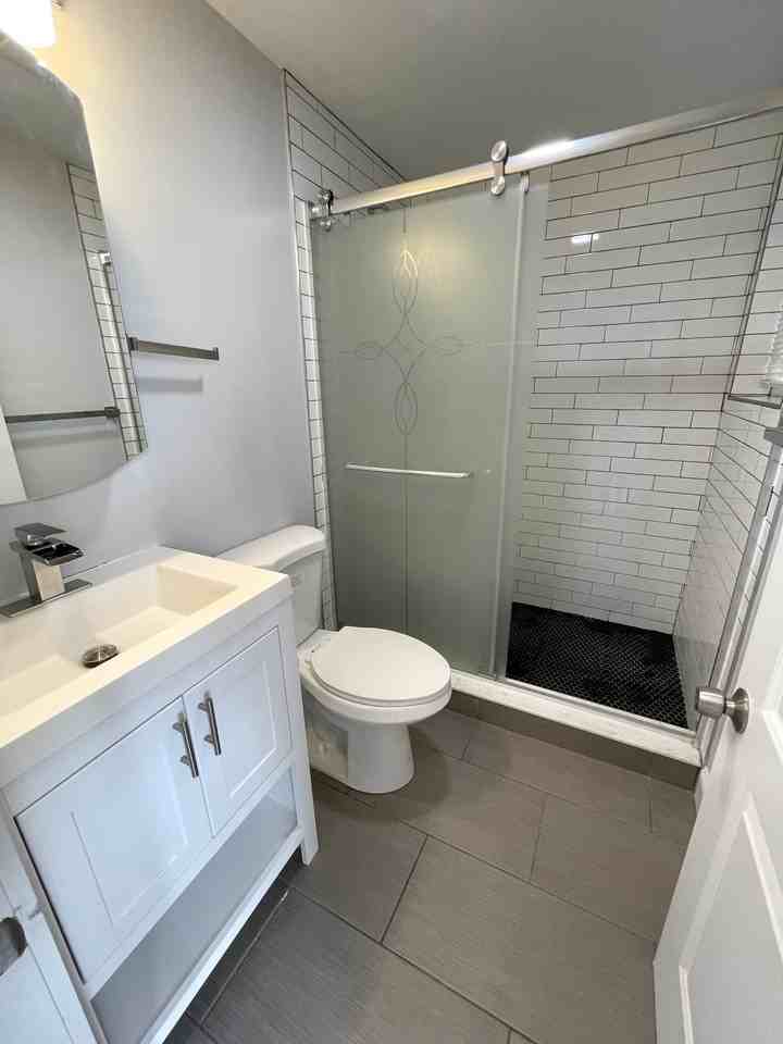 54 Brooks St #2F - Photo 4 of 8