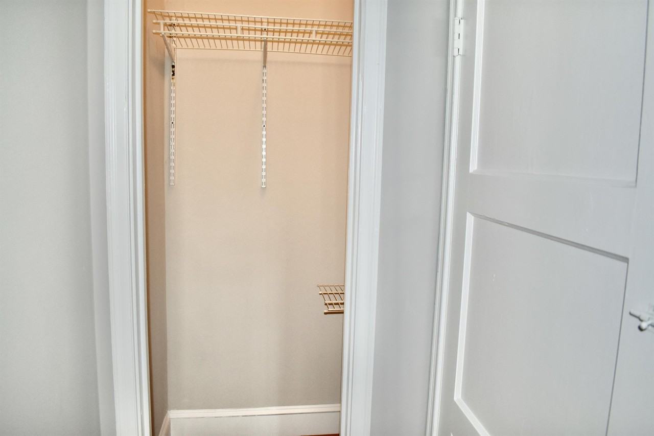 929 Church St #1 - Photo 2 of 17