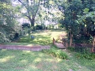 929 Church St #1 - Photo 3 of 17