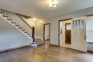 305 Washington St #1 - Photo 1 of 1