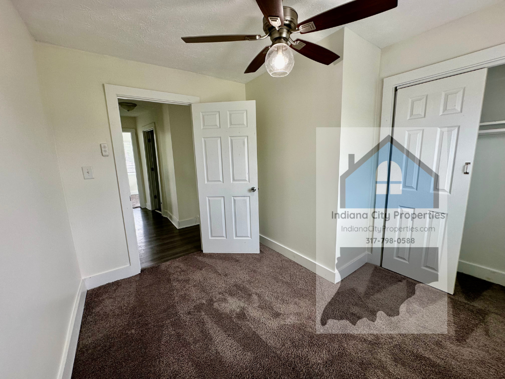 2705 Shriver Ave - Photo 2 of 18