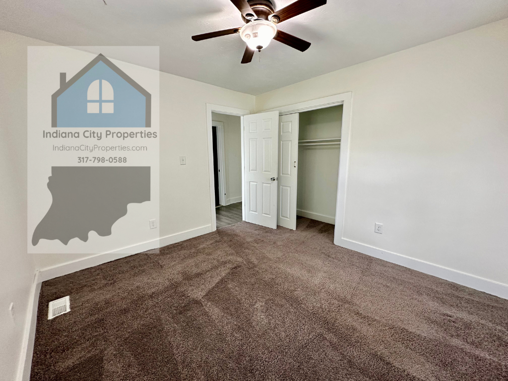 2705 Shriver Ave - Photo 3 of 18