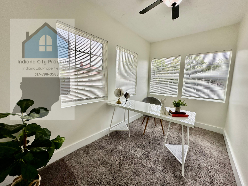 2705 Shriver Ave - Photo 6 of 18