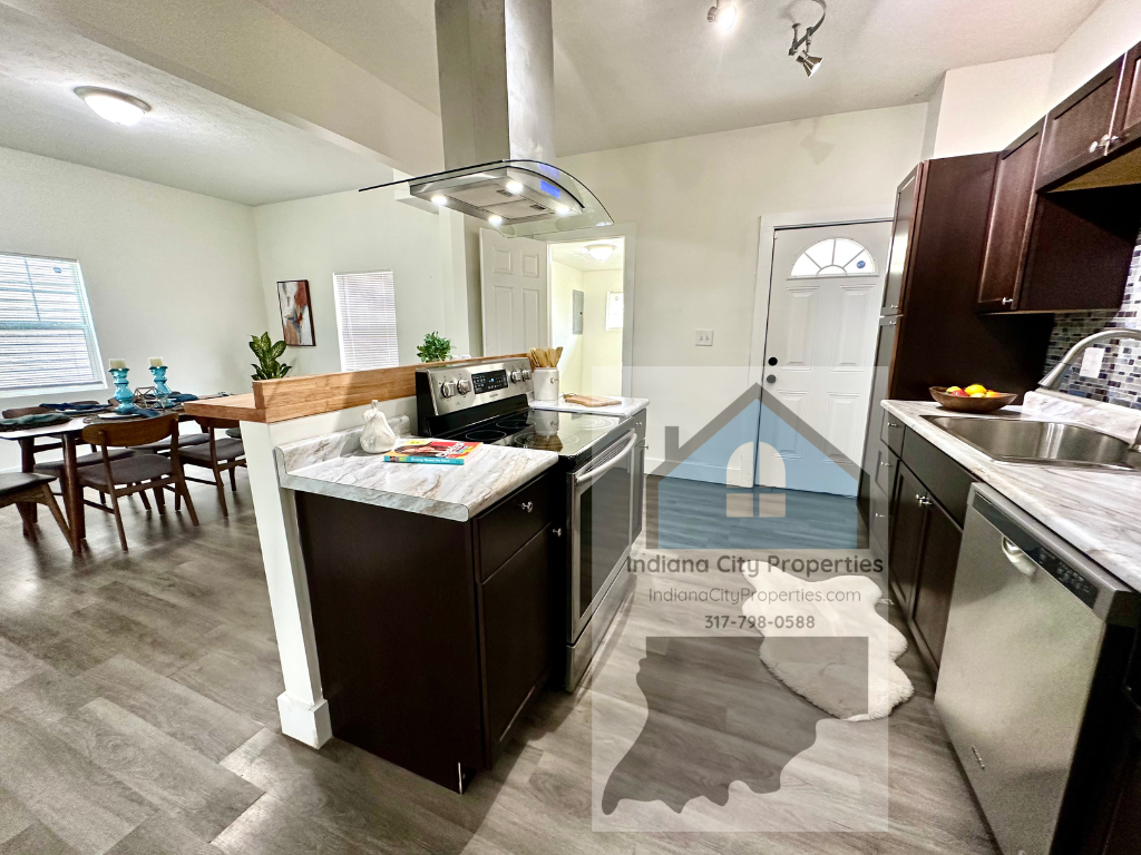 2705 Shriver Ave - Photo 5 of 18