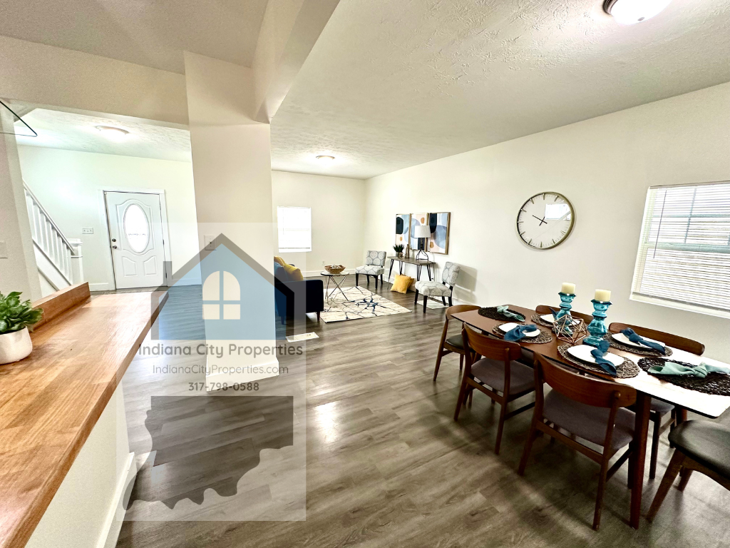 2705 Shriver Ave - Photo 4 of 18