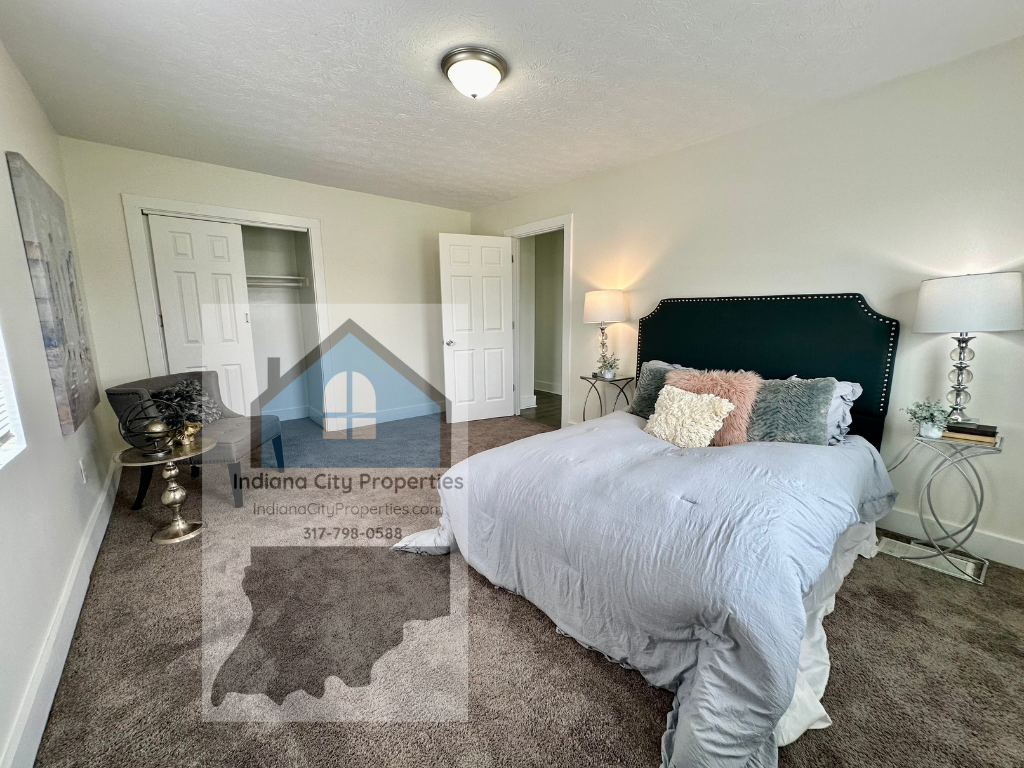 2705 Shriver Ave - Photo 3 of 18