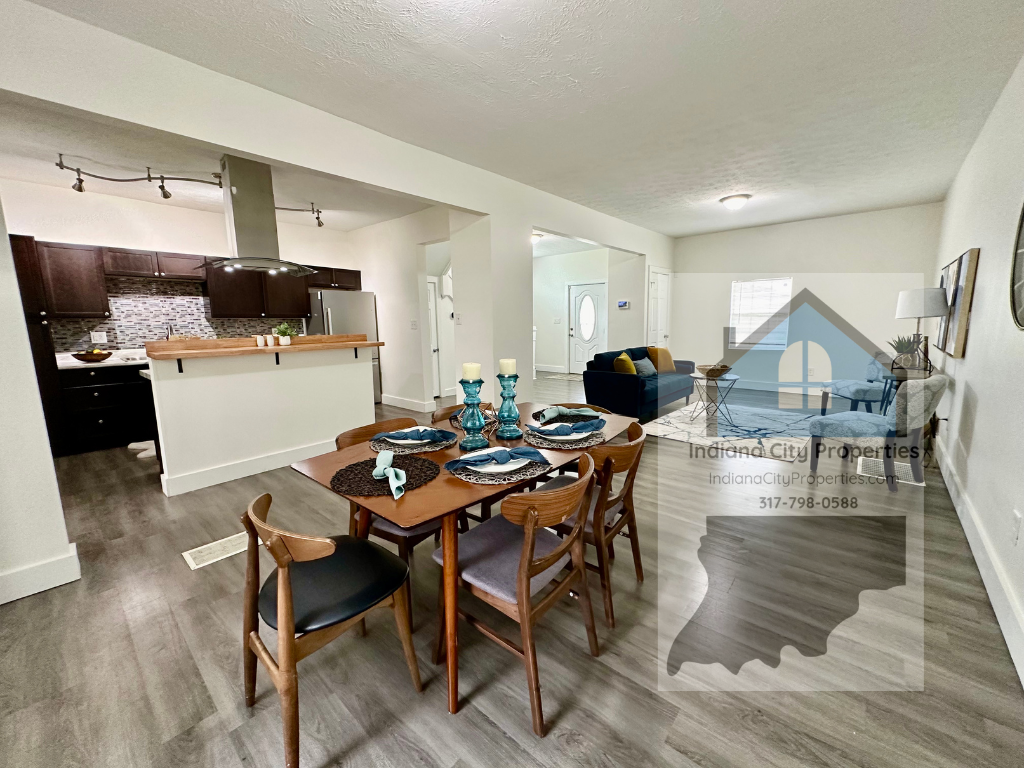 2705 Shriver Ave - Photo 7 of 18