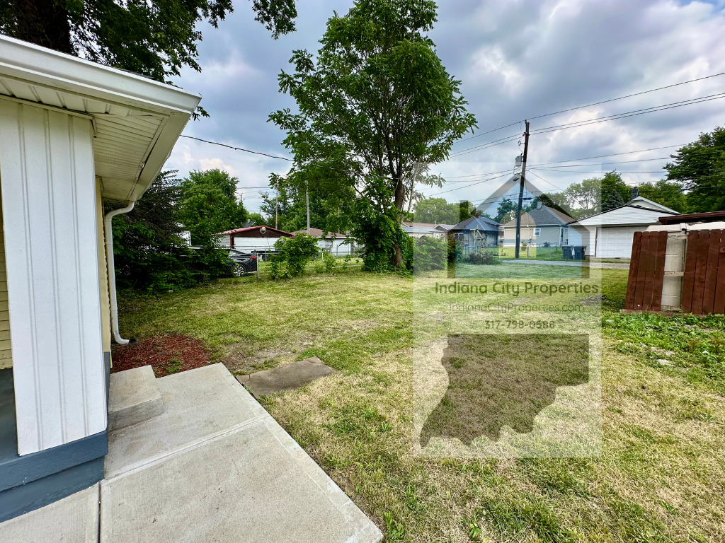 2705 Shriver Ave - Photo 7 of 18