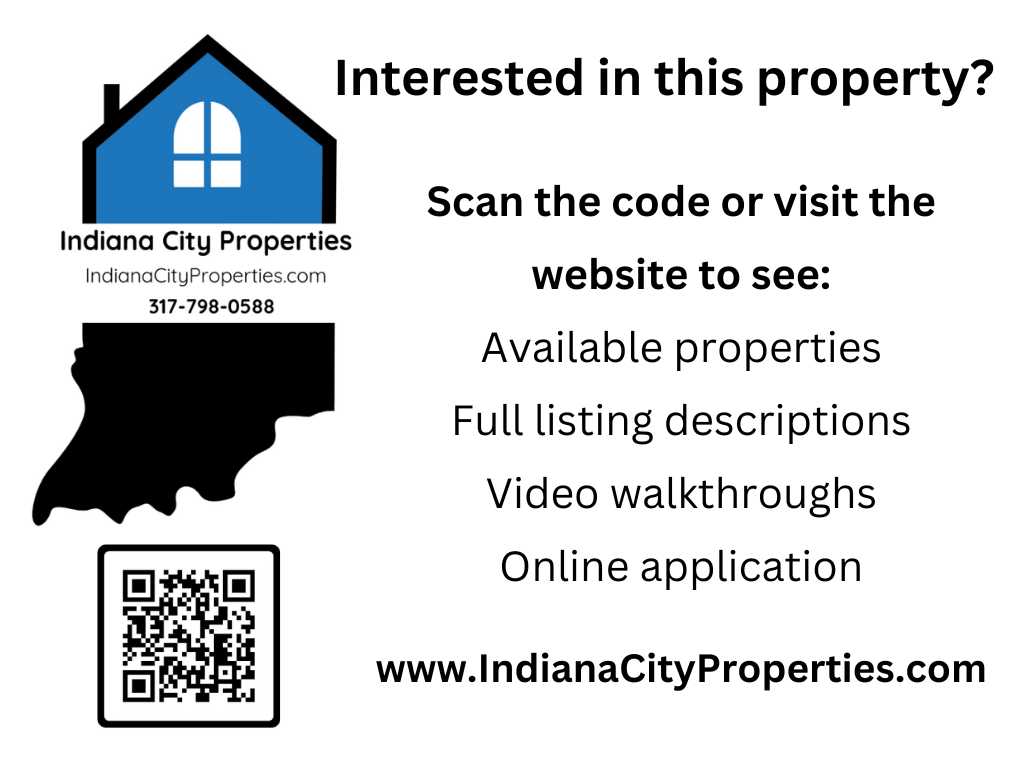 2705 Shriver Ave - Photo 6 of 18