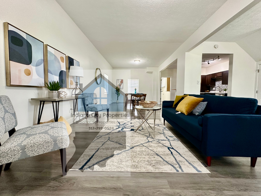 2705 Shriver Ave - Photo 4 of 18