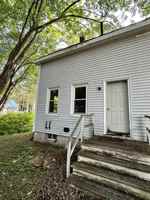 featured image of 12 Spruce St