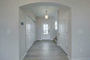 2123 Steelwood Dr - Photo 1 of 1