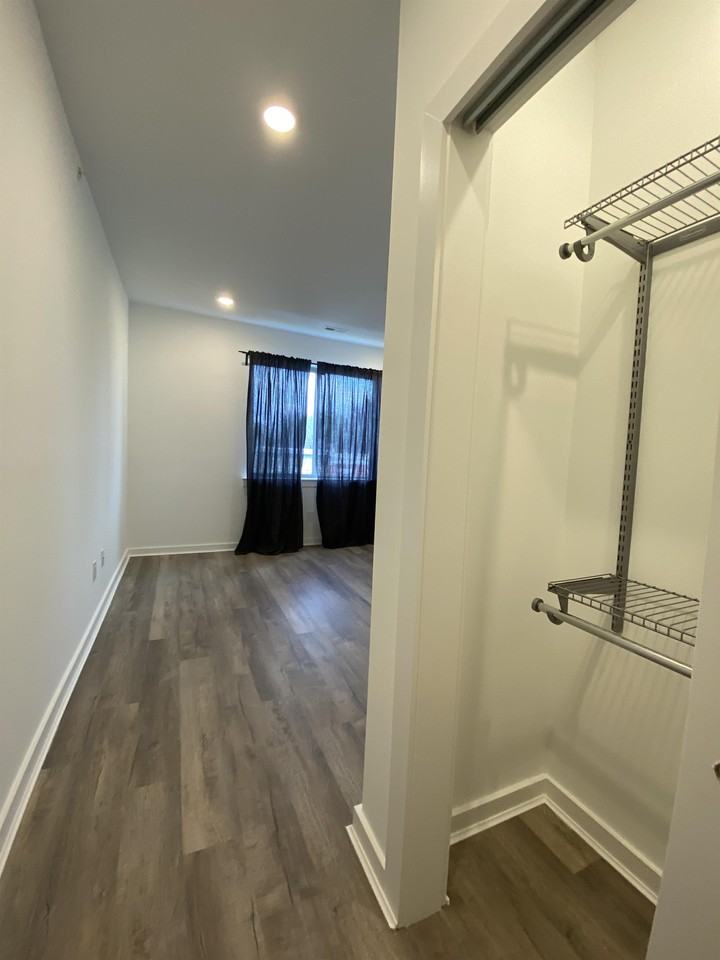 667 N 52nd St #3 - Photo 2 of 9