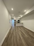 667 North 52nd Street #2 - Photo 1 of 1