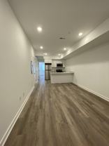 667 N 52nd St #2 - Photo 1 of 1