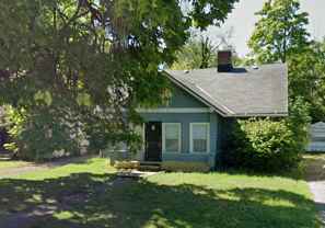 1750 Avalon Rd - Photo 1 of 1
