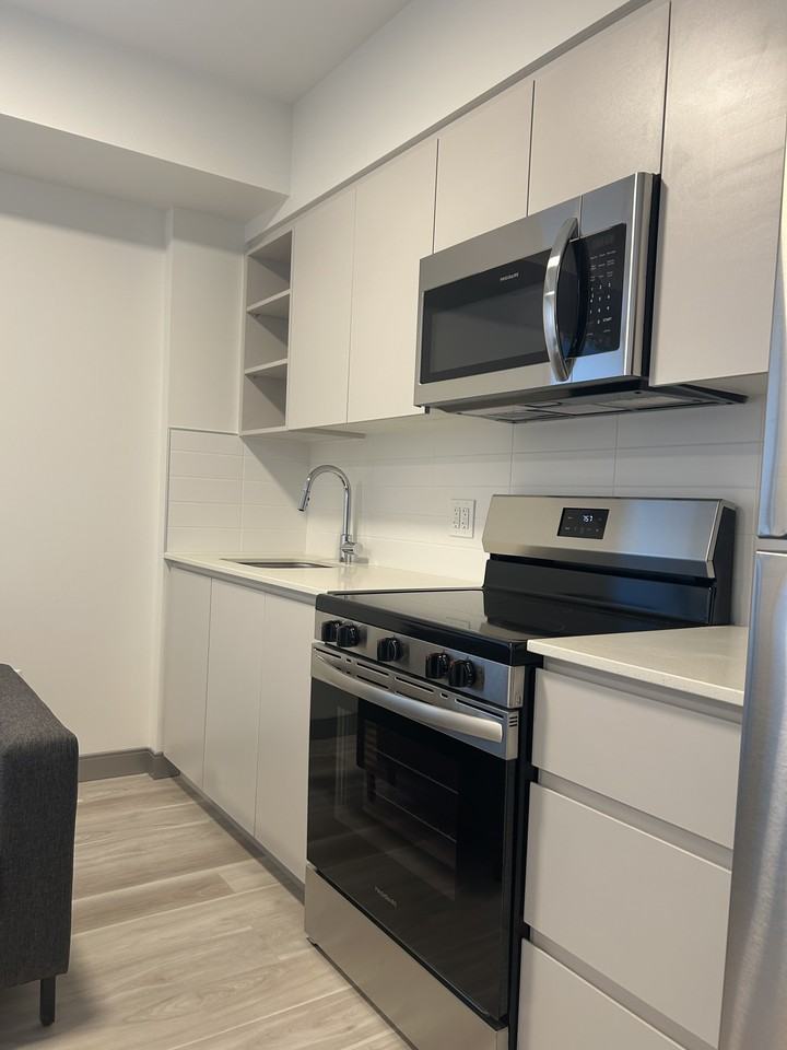 2537 Pembina Highway - Photo 2 of 8