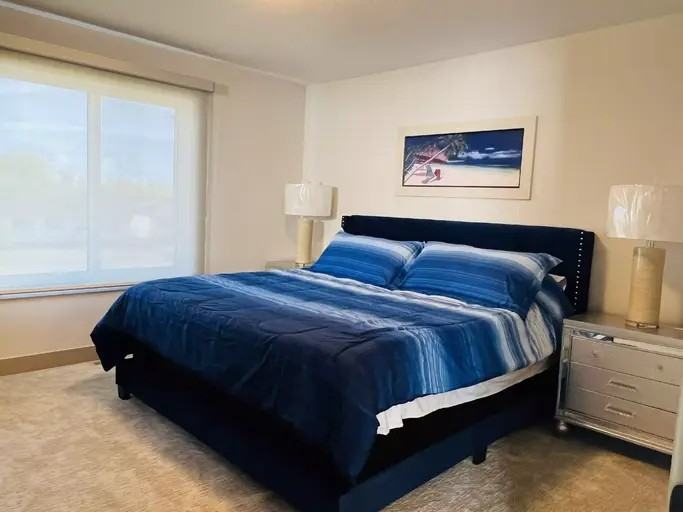 11018 149 St Nw - Photo 3 of 11